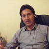 Carlos is an online Spanish 4 tutor in Quito, Ecuador