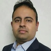 Pravin tutors Financial Management in Toronto, Canada