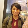 Flower is an online Painting tutor in Stockton, KS