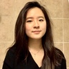 Emily tutors SAT Verbal in Shanghai, China