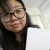 Katerina is an online Real estate tutor in Helsinki, Finland