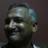 Udayarajan is an online Software tutor in Chennai, India