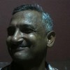 Udayarajan is an online Computer Science tutor in Chennai, India