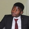 Stephen  is an online Exam tutor in Isola di Capo Rizzuto, Italy