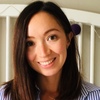 Diana is an online English Reading Comprehension tutor in Barcelona, Spain