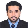 Muhammad tutors IB Economics SL in Riyadh, Saudi Arabia