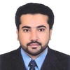 Muhammad tutors IB Business & Management SL in Riyadh, Saudi Arabia