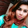 Aaiza is an online Software tutor in Jalandhar, India