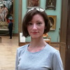 Elena is an online Private tutor in Navapolatsk, Belarus