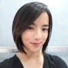 Trisha Claire tutors English in Baguio, Philippines