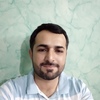Ali is an online corporate finance tutor in Faisalābād, Pakistan