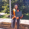 NISHITA tutors 11th Grade math in Little Rock, AR