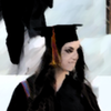 Kade tutors IB Extended Essay in Athens, Greece