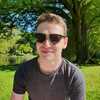 Keith is an online Multivariable Calculus tutor in Groningen, Netherlands