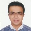 Kareem is an online German tutor in Alexandria, Egypt