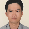 Long is an online Algorithms tutor in Passau, Germany
