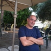 Ramin is an online Academic tutor in İstanbul, Turkey