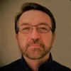 Mario is an online Cell Biology tutor in Toronto, Canada