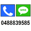 Nursing  is an online Exam tutor in Sydney, Australia