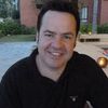 Don is an online IELTS Speaking tutor in Stockton, KS