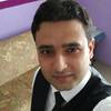 Ugur is an online Painting tutor in Nürnberg, Germany
