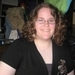 Jennifer tutors Latin in Harrisonburg, VA Jennifer tutors Latin in Harrisonburg, VA
