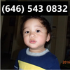 PhD_Tutoring tutors Reading in Cincinnati, OH