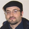 Marco is an online tutor in Lawrence, KS