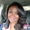 Tiffany is an online Literature tutor in Katy, TX