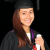 Kimberley is an online Physics tutor in Hong Kong, Hong Kong