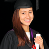 Kimberley is an online German tutor in Hong Kong, Hong Kong