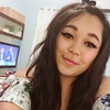Nia is an online IB tutor in Dededo, Guam