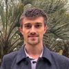 Anton is an online Physics tutor in Sochi, Russian Federation