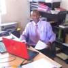 Peter is an online CLEP Biology tutor in Stockton, KS