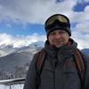 Rustam is an online Engineering tutor in Yekaterinburg, Russian Federation