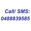 Adelaides Best Assignment tutors IB Language A: Literature SL in Adelaide, Australia