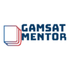 GAMSAT MENTOR is an online Organic Chemistry tutor in Singapore, Singapore