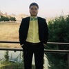 Ahmad  tutors SAT Subject Test in Mathematics Level 2 in Amman, Jordan