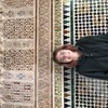 HALEY is an online English Tutor tutor in Shanghai, China