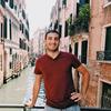 Francesco is an online Languages tutor in Kalamazoo, MI