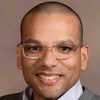 Luis is an online Political Science tutor in Menands, NY