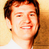 Benjamin is an online Seattle University tutor in Stockton, KS