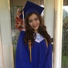 Emma is an online Art tutor in Oxford, MS