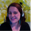 Vanessa is an online IB Spanish tutor in Coral Gables, FL