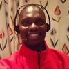 Samuel tutors 12th Grade math in Mombasa, Kenya