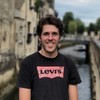 Alexandre is an online Japanese tutor in Utrecht, Netherlands