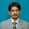 Muhammad tutors C/C++ in Amritsar, India