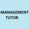 Management tutors IB Business & Management SL in Melbourne, Australia