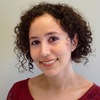 Alexandra tutors Fiction Writing in Houston, TX