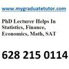 Phd_tutor tutors Computational Problem Solving in Coral Springs, FL